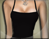 [R] Sexy Tank Top