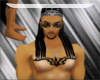 (JF) Macho Skin W/Goatee