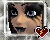 starlet greytwist makeup