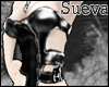 ![sue]black_onblack
