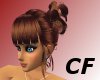 CF Barbie Cherry