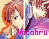 [MD] Hikaru & Kaoru