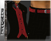 .H. Red Snake BUNDLE