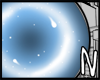 !N! Manga Ice