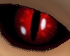 RED EYES 5