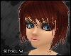 srs. Auburn Athena
