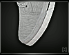 Wc' Plimps.. Male