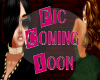 *PD* ayumi blk.