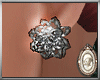 http://userimages03-akm.imvu.com/productdata/images_5a9f49c3c71e70be740141fcd217c056.gif