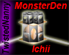 Housing Ichii