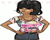 # Candy;Grafiti;Bikini