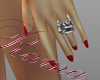 http://userimages03-akm.imvu.com/productdata/images_5b01f46e035f51664536ad5430da5b20.jpg