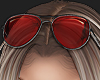 http://userimages03-akm.imvu.com/productdata/images_5b0a3f48cff73644bfffbe6fc27f37c9.jpg