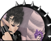FAN~ Beekel Hawkish