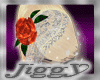 Product Image for JiggY !CM Santariny HAcc