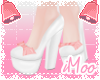 http://userimages03-akm.imvu.com/productdata/images_5b1e5c80948c4f7d9cbfa15d7e3c9a5e.png