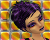 Rockgirl BP Storm