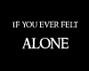 My Chemical Romance