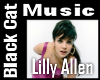 Lilly Allen - Fear