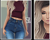 http://userimages03-akm.imvu.com/productdata/images_5b567988bd2751a4b7a3ad45b07cdb9a.png