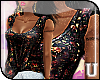 http://userimages03-akm.imvu.com/productdata/images_5b5aa993b69fc3c6faea765636f4e693.png