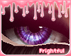 http://userimages03-akm.imvu.com/productdata/images_5b75b96130fb0d40461b90704e149121.gif