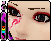 Alchemist Red Skin