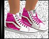 http://userimages03-akm.imvu.com/productdata/images_5b79597ce75d71a24bb50bf92f6d1317.jpg