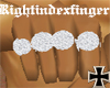 [RC]Brilliantringindexr1