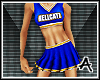 Hellcatz CheerUniform-v2