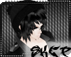 [S] Skeppy 