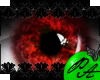 [PA] Corroded_Blut M