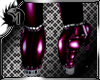 [SMn] BettyShoes(M)