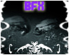 BFX - Bubbles 2 BG