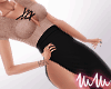 http://userimages03-akm.imvu.com/productdata/images_5c47163f007032ba248012a373fc0db6.gif