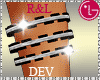 http://userimages03-akm.imvu.com/productdata/images_5c52cbda23335b40ae560f370f43fa89.gif