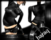 [bq]Guardians -Black-