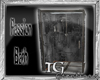 {TG}Passion Shower