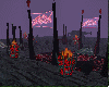 DDD Dark Arena Assamite