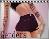 http://userimages03-akm.imvu.com/productdata/images_5ca9e6a6a17e829730b4c72a37ce586e.png