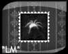 *LM* Stamps | Drow