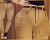 http://userimages03-akm.imvu.com/productdata/images_5cba6cc737511e5acb8cf53185f28086.gif