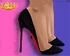 http://userimages03-akm.imvu.com/productdata/images_5cd94d615d348968301e4580fd3ce3e9.gif