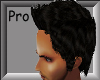 leon hair