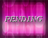 ~PN~ PLOXEON PURPLE