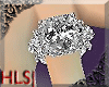 HLS|DmdWedding|RING V2