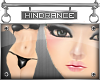 !H Night`Glam`skin