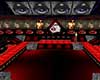 VaMpiRe RaVe ClUb