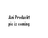 -A-Dark clotharmor p2