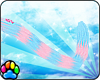 [:3] CottonKitty Tail